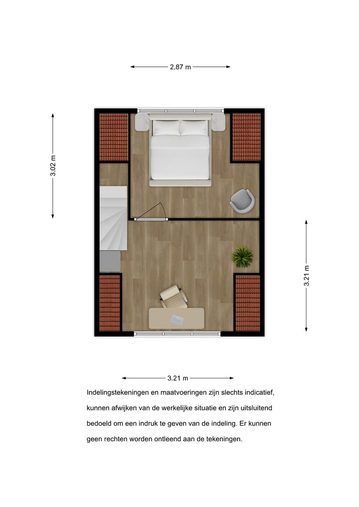 Foto 23 van Beverveen 419