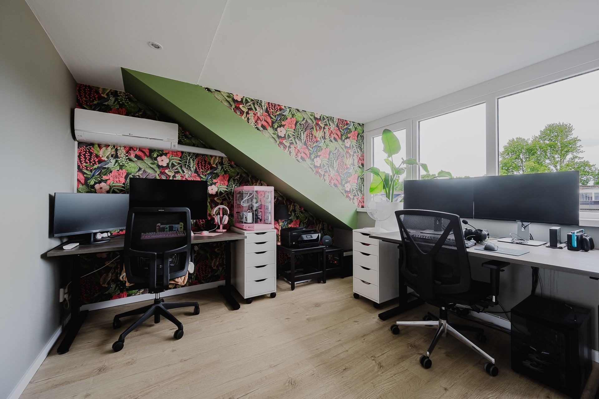 Foto 24 van Beverveen 419