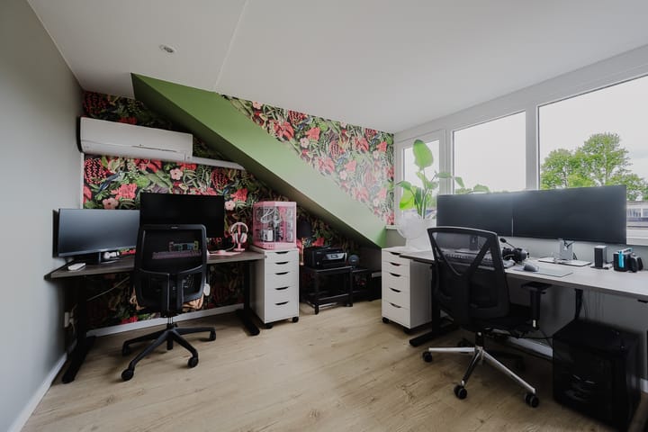 Foto 24 van Beverveen 419