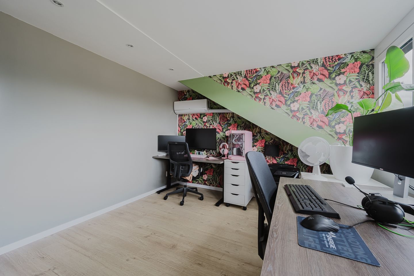 Foto 25 van Beverveen 419