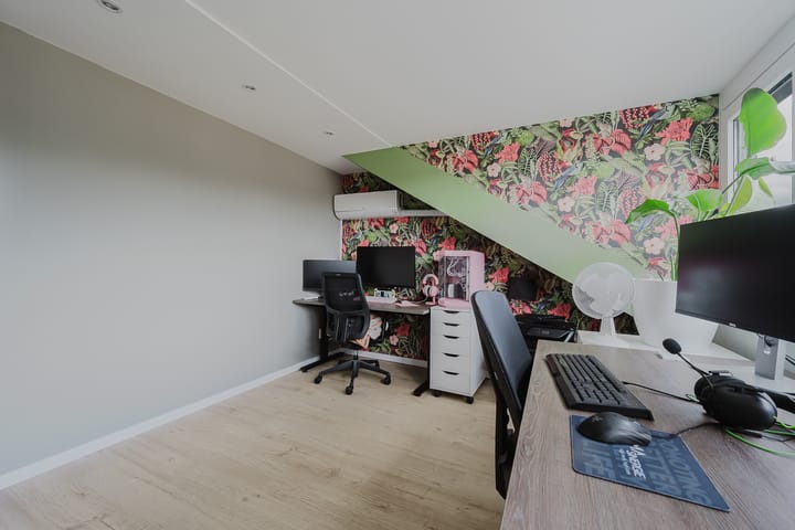 Foto 25 van Beverveen 419