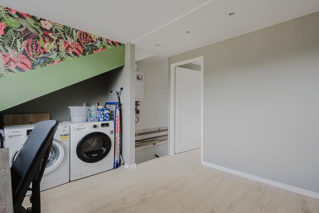 Foto 26 van Beverveen 419