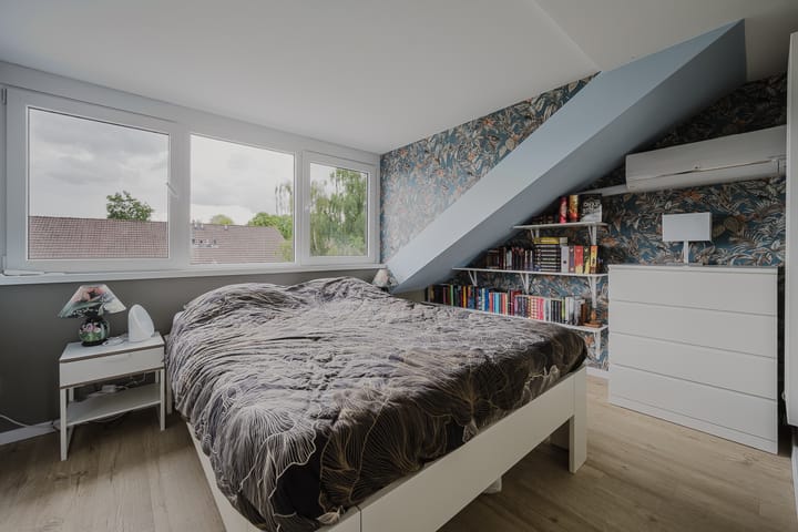 Foto 27 van Beverveen 419