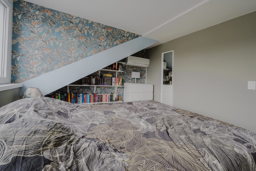 Foto 28 van Beverveen 419