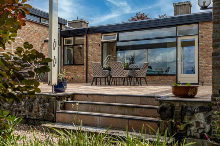 Foto 42 van Herman Buismanlaan 6