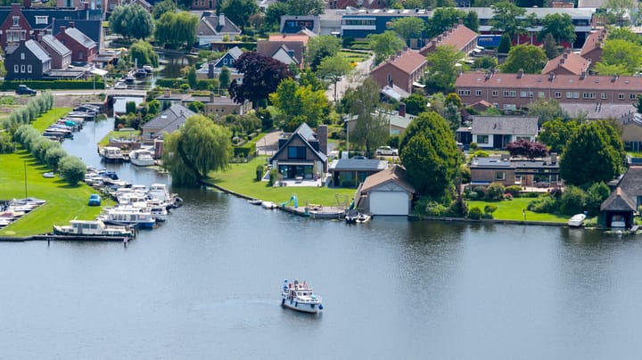 Foto 44 van Herman Buismanlaan 6