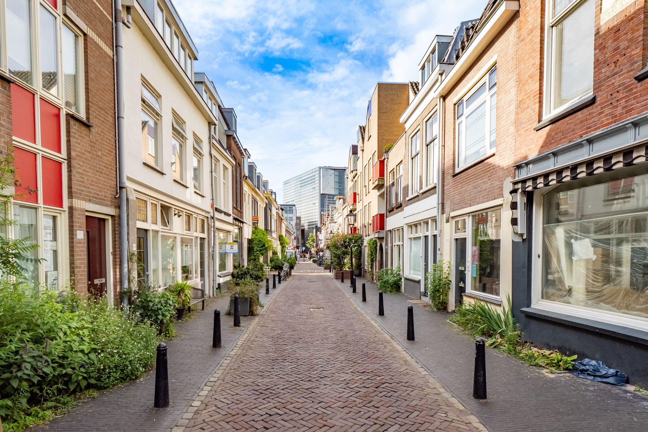 Waterstraat, 20, Utrecht, 3511BW, Utrecht, Nederland 20