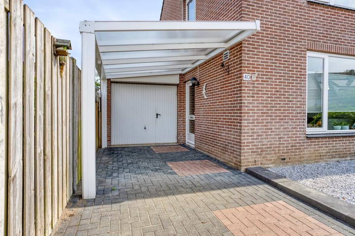 Foto 5 van Ridderhofstraat 40