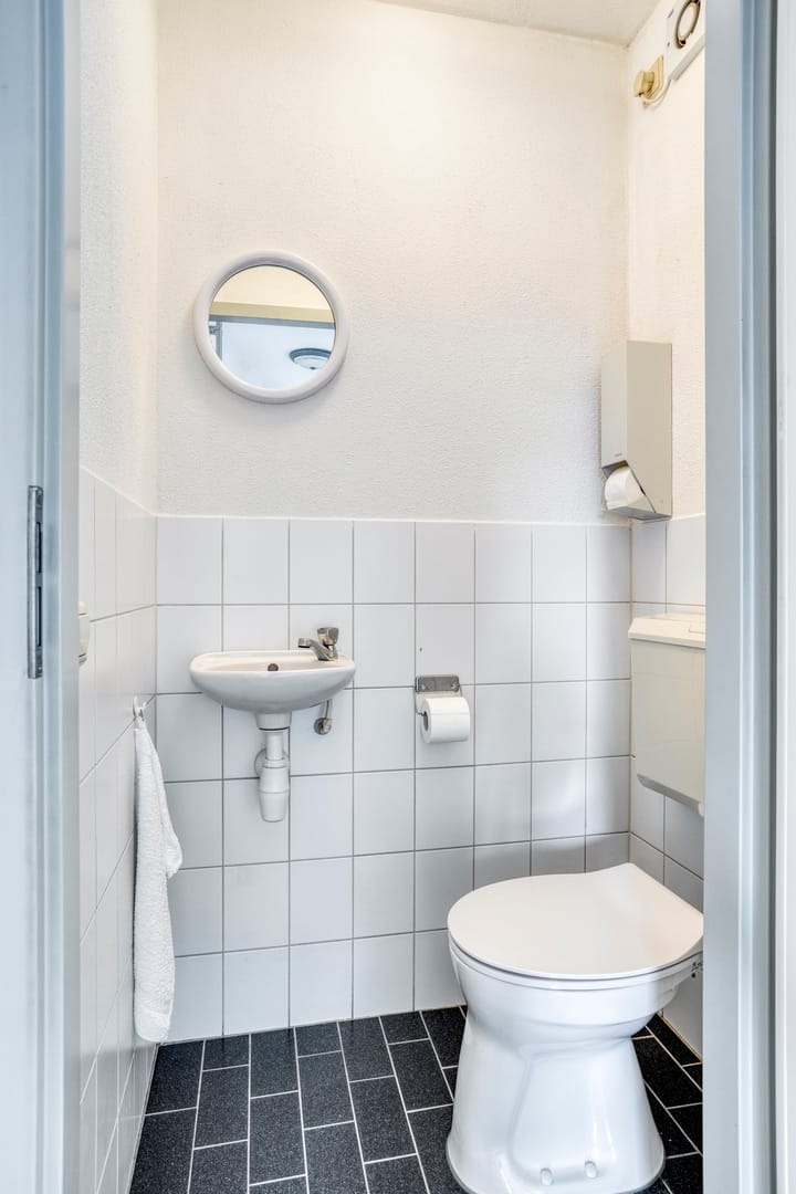 Foto 9 van Ridderhofstraat 40