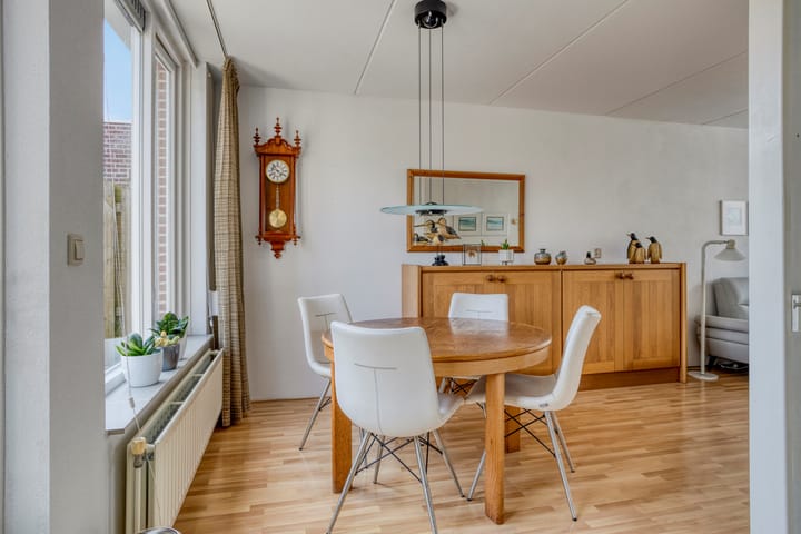 Foto 15 van Ridderhofstraat 40