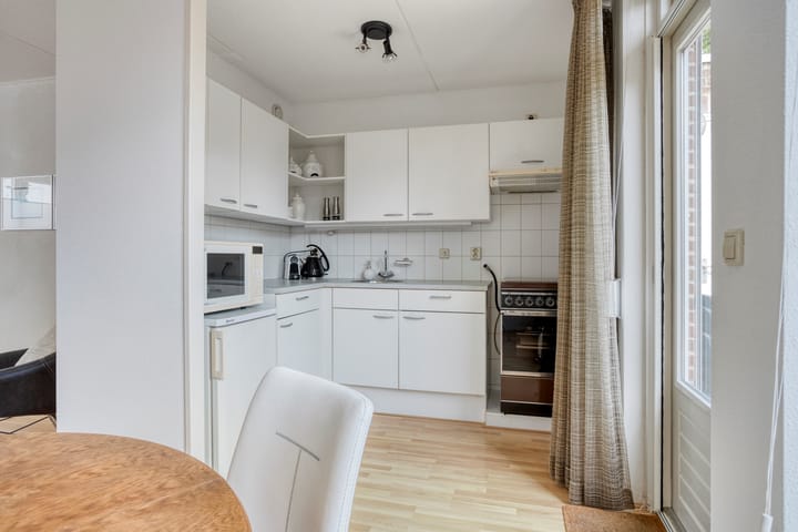 Foto 16 van Ridderhofstraat 40