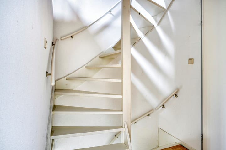 Foto 18 van Ridderhofstraat 40