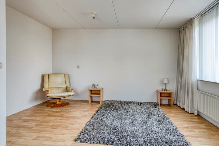 Foto 20 van Ridderhofstraat 40