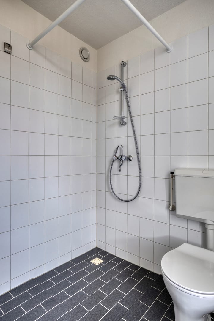 Foto 24 van Ridderhofstraat 40