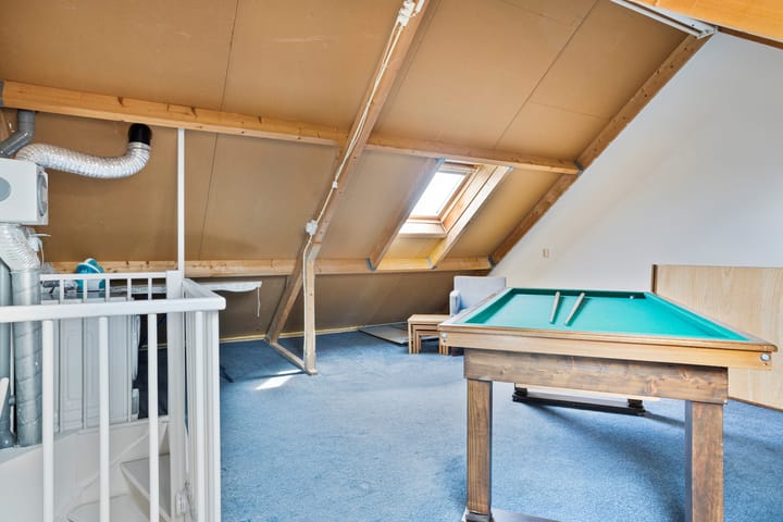 Foto 30 van Ridderhofstraat 40