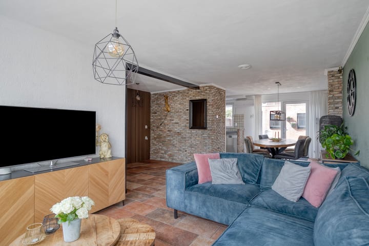 Foto 2 van Reigersbekstraat 25