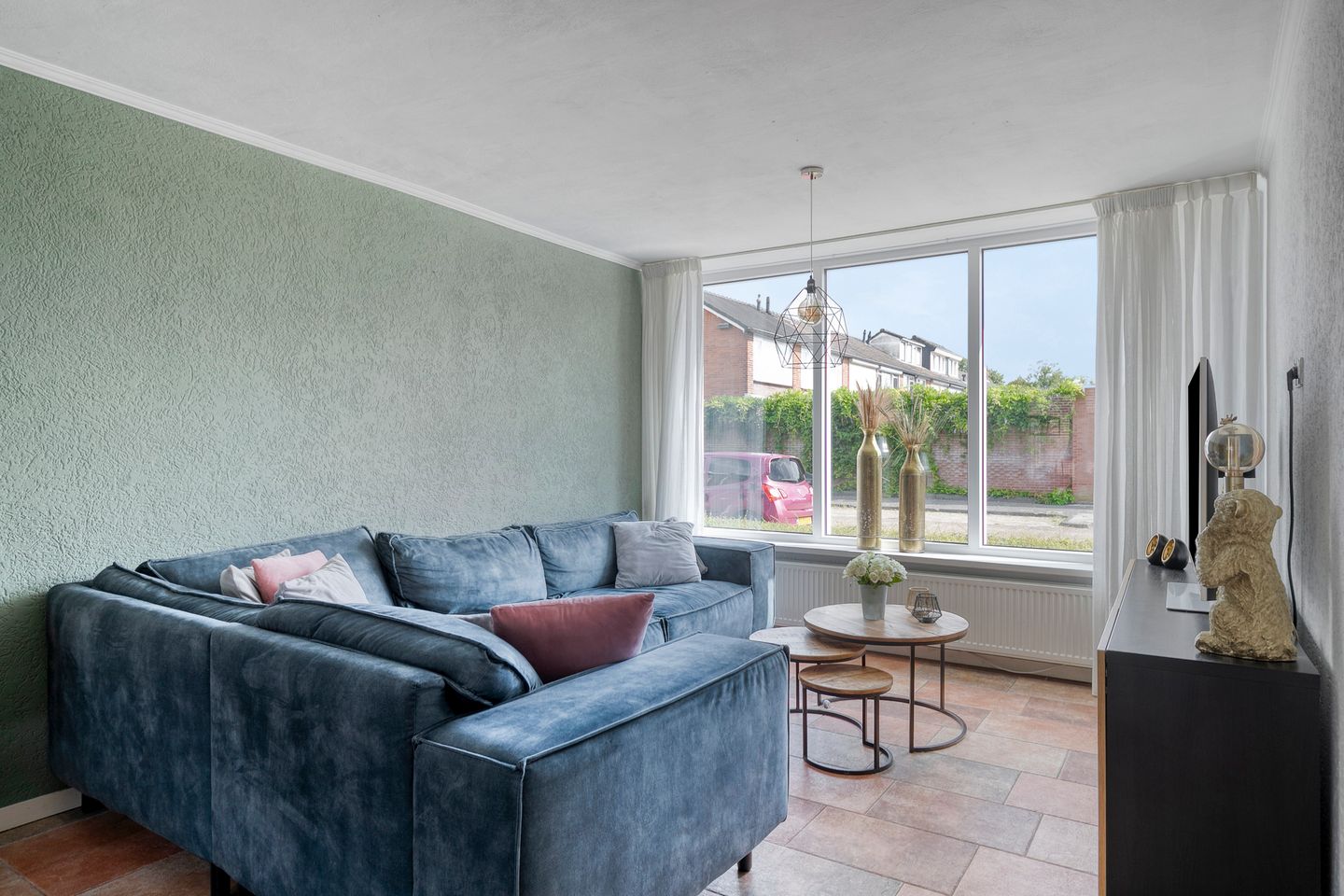 Foto 4 van Reigersbekstraat 25