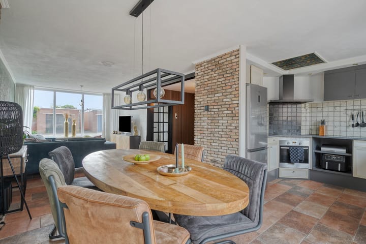 Foto 3 van Reigersbekstraat 25