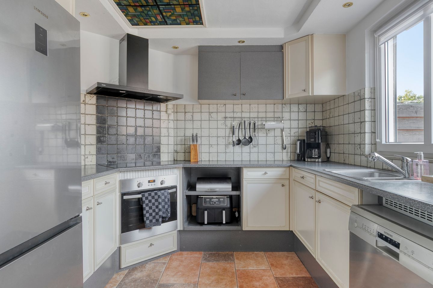 Foto 5 van Reigersbekstraat 25