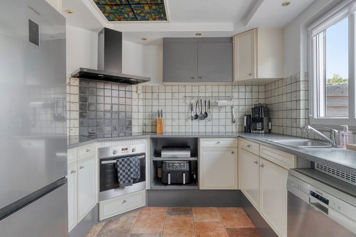 Foto 5 van Reigersbekstraat 25