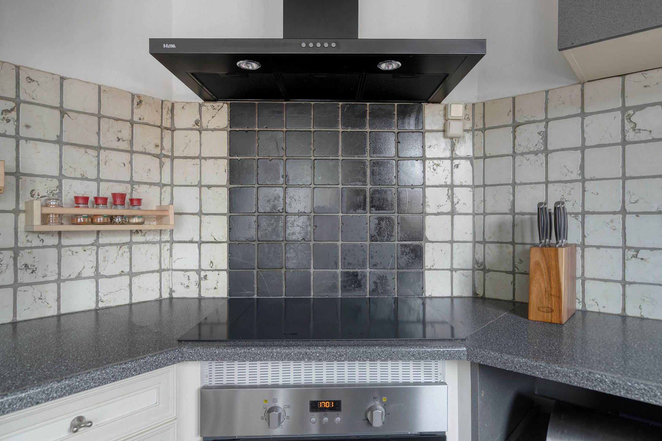 Foto 6 van Reigersbekstraat 25