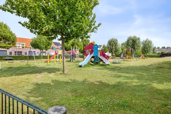 Foto 36 van Ridderhofstraat 40