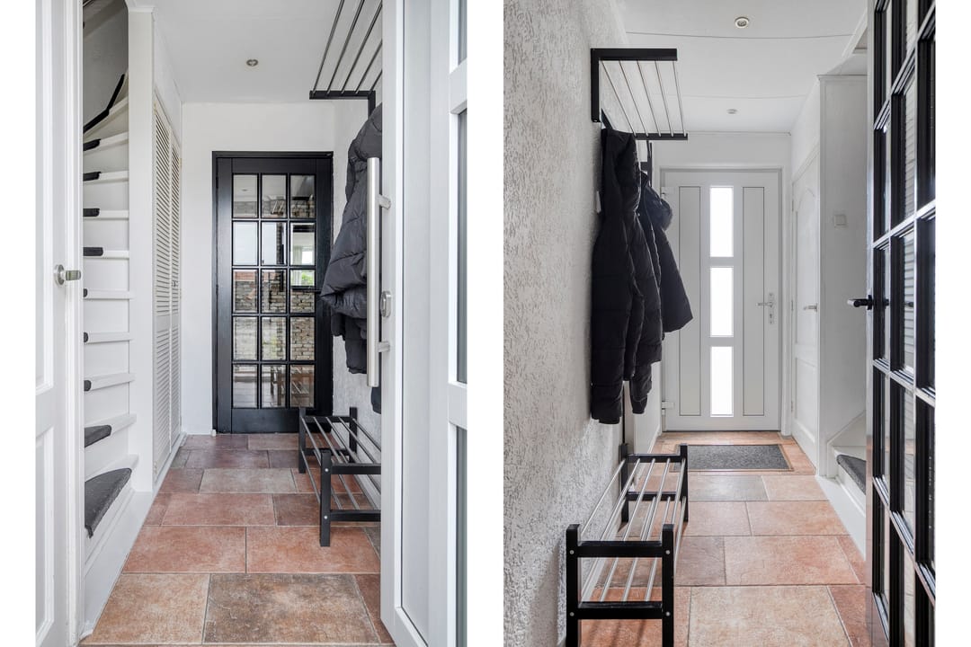 Foto 8 van Reigersbekstraat 25