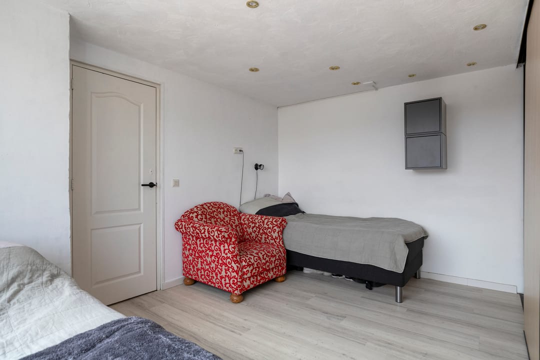 Foto 13 van Reigersbekstraat 25