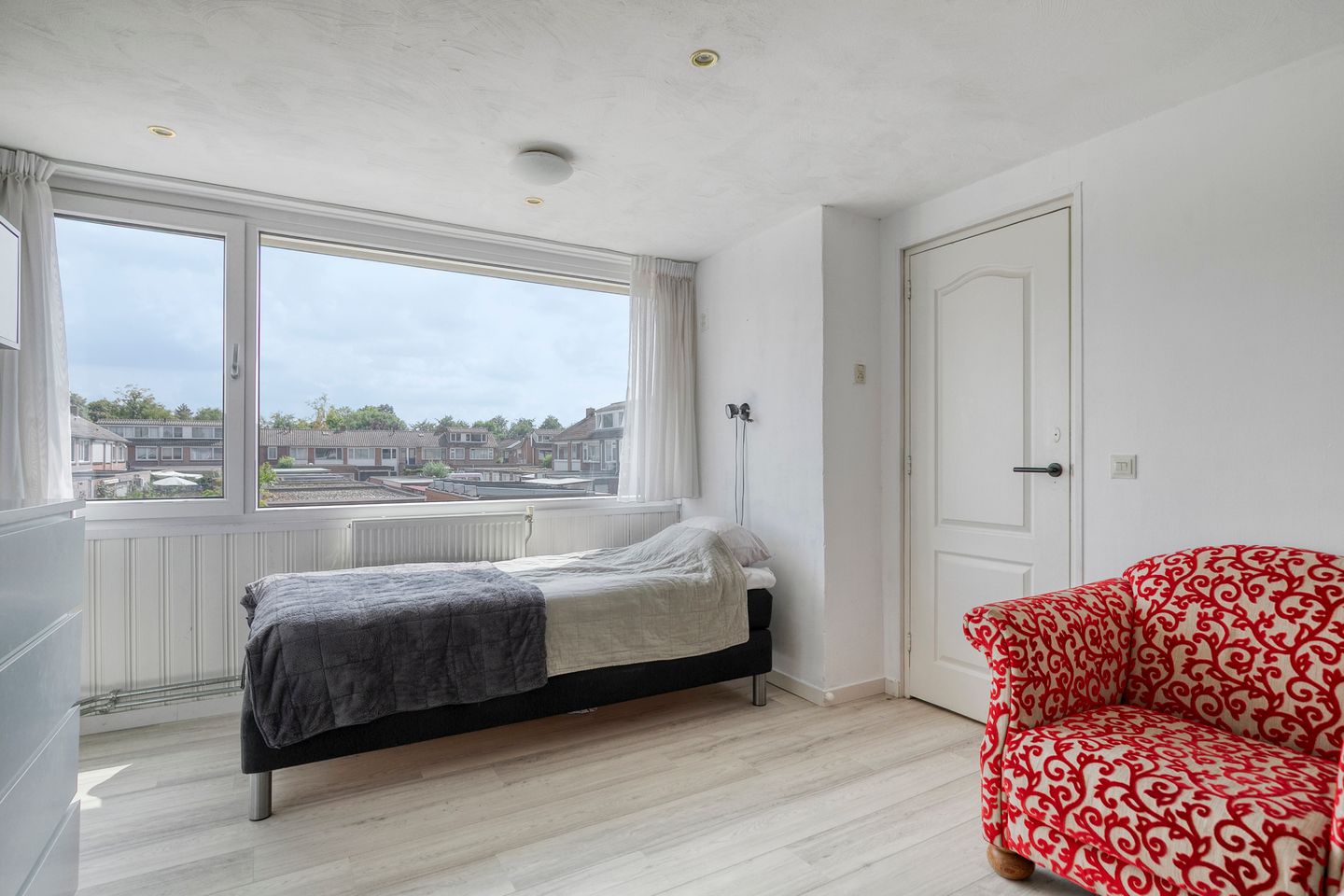 Foto 14 van Reigersbekstraat 25