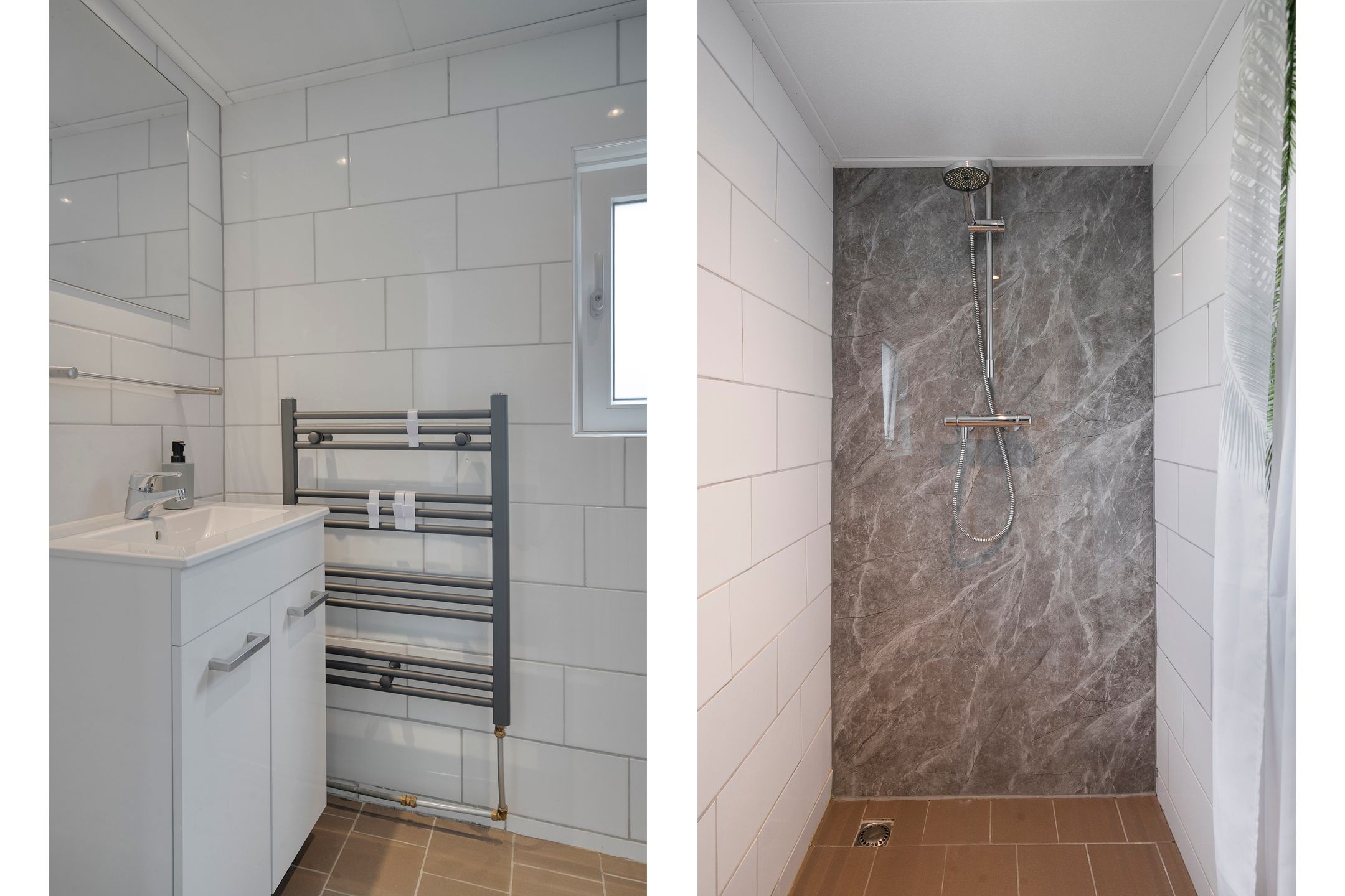 Foto 15 van Reigersbekstraat 25