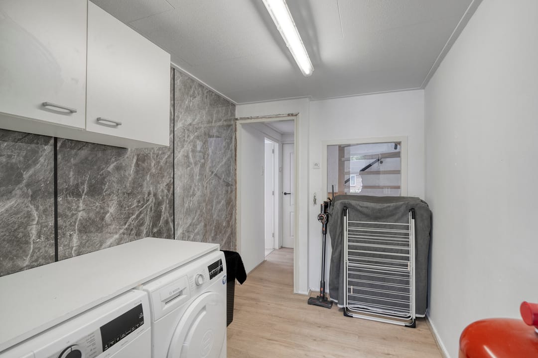 Foto 16 van Reigersbekstraat 25