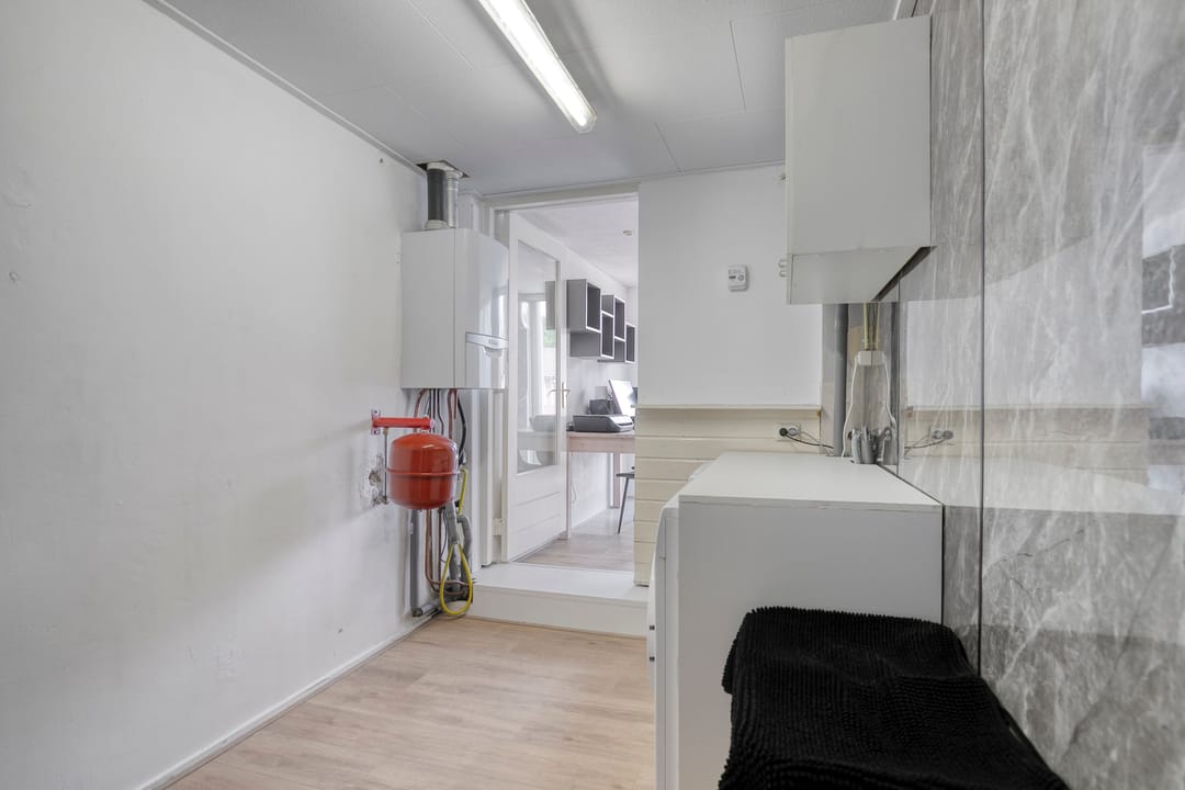 Foto 17 van Reigersbekstraat 25