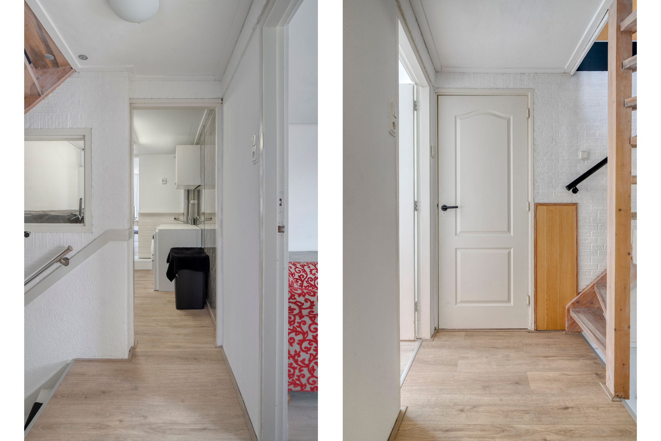 Foto 18 van Reigersbekstraat 25