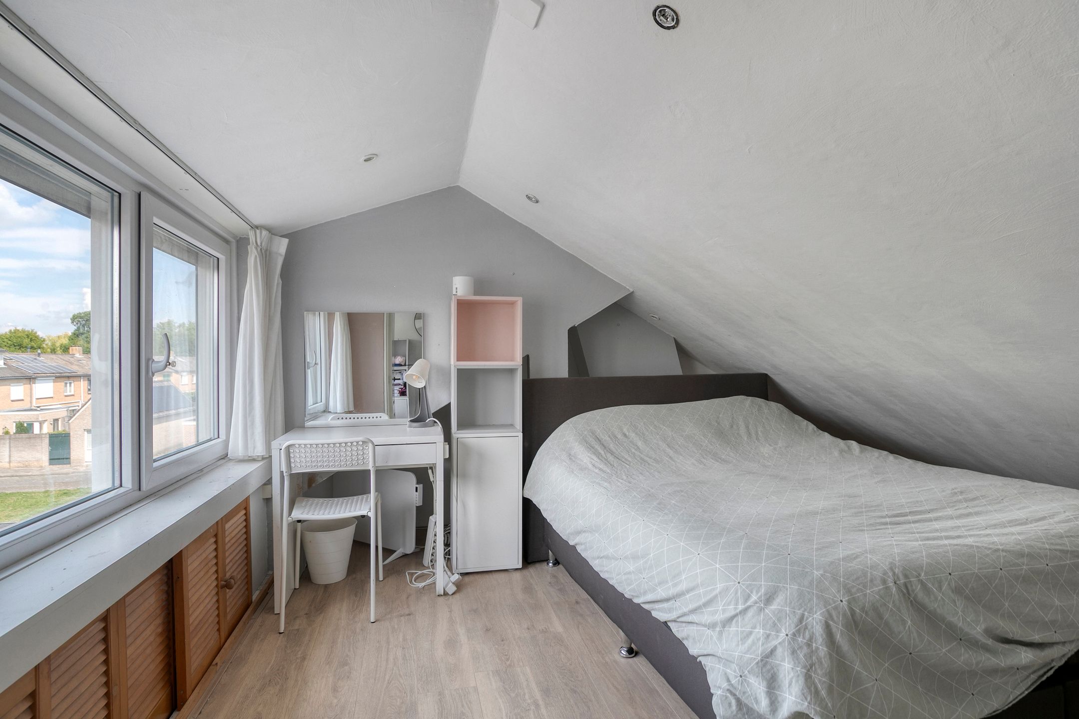 Foto 21 van Reigersbekstraat 25