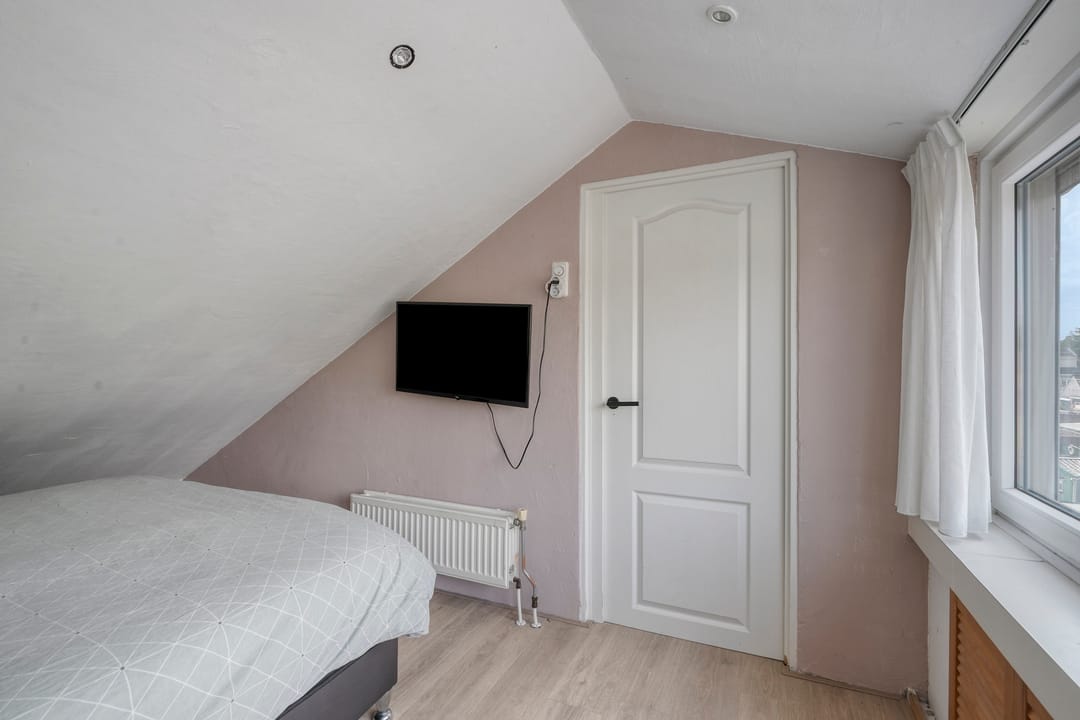 Foto 22 van Reigersbekstraat 25