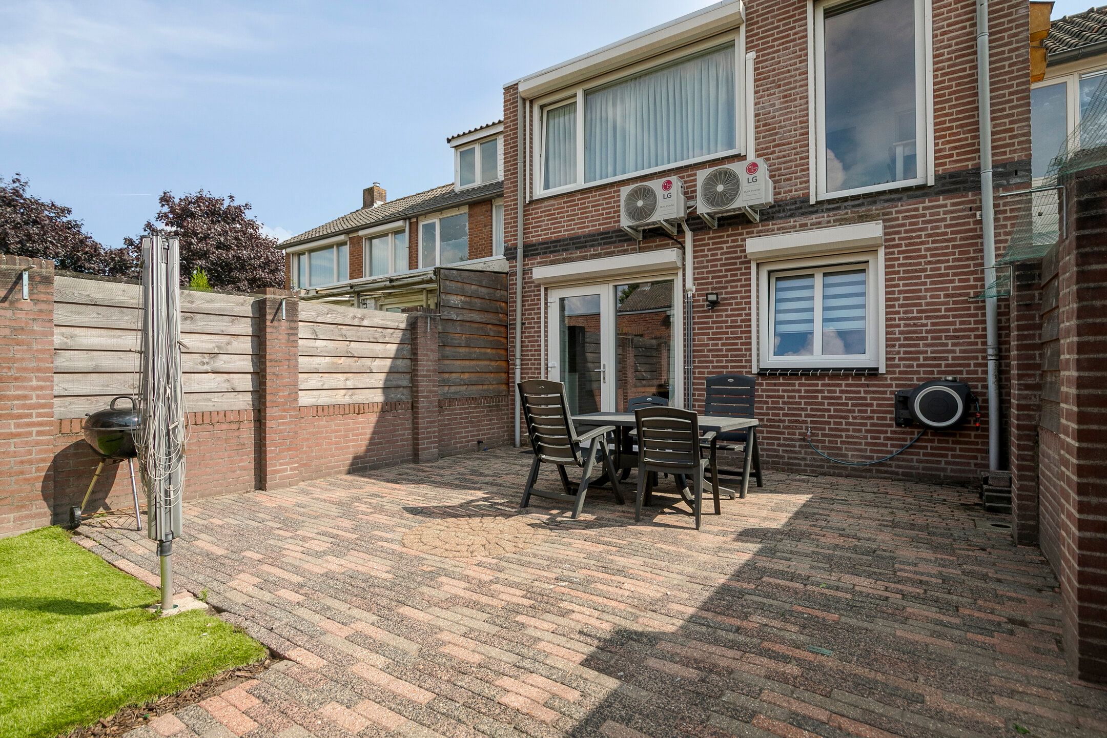 Foto 27 van Reigersbekstraat 25