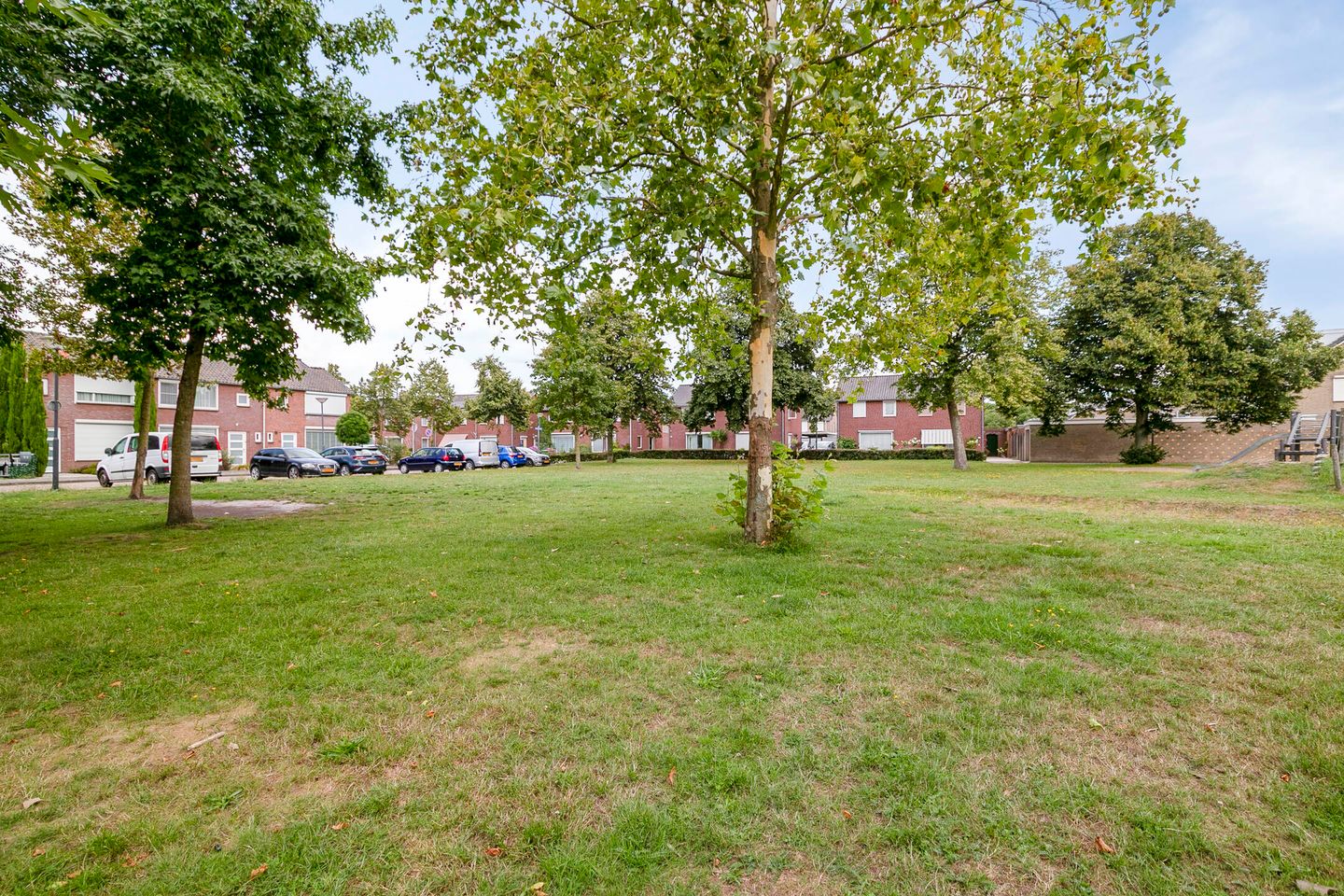 Foto 34 van Reigersbekstraat 25