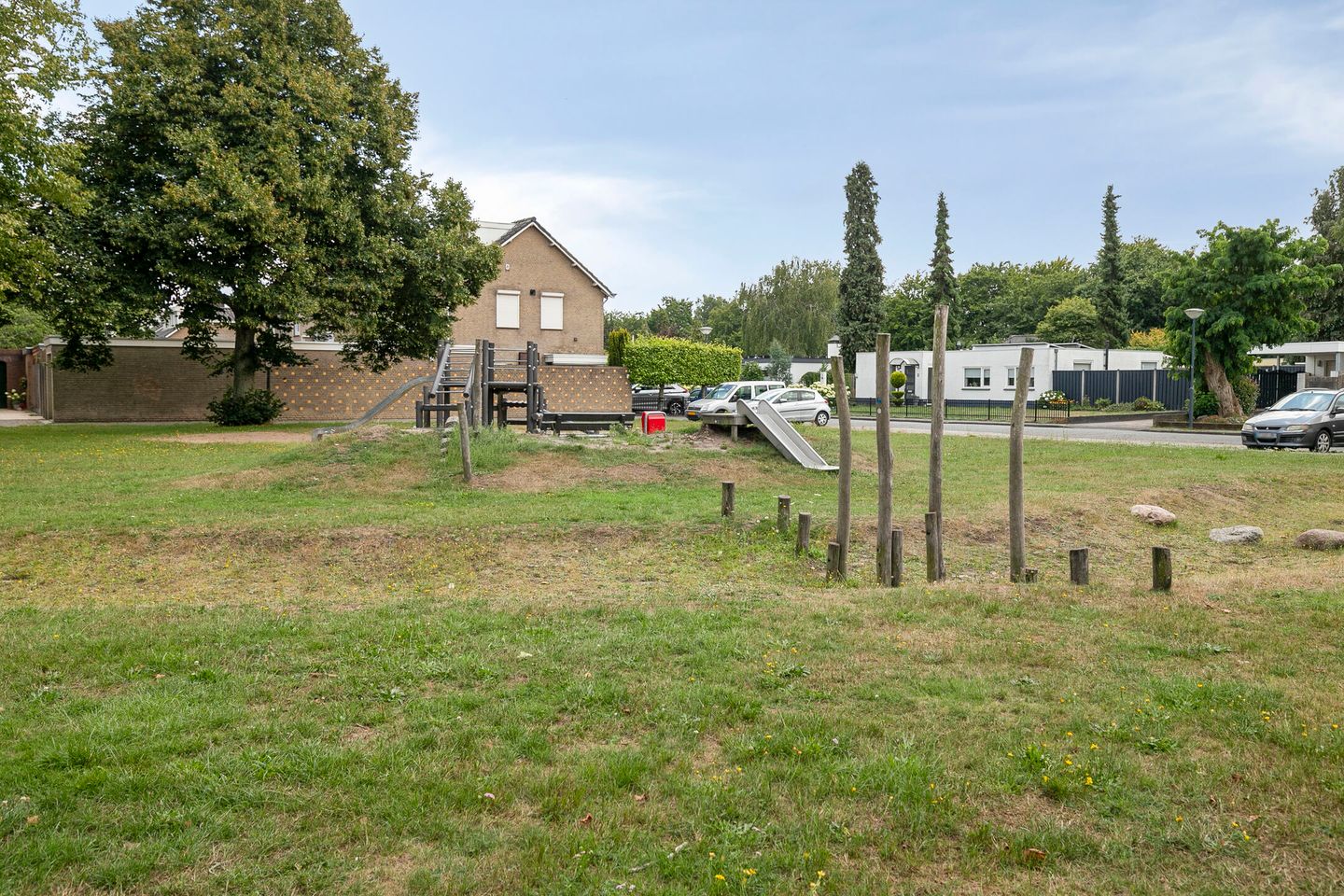 Foto 35 van Reigersbekstraat 25