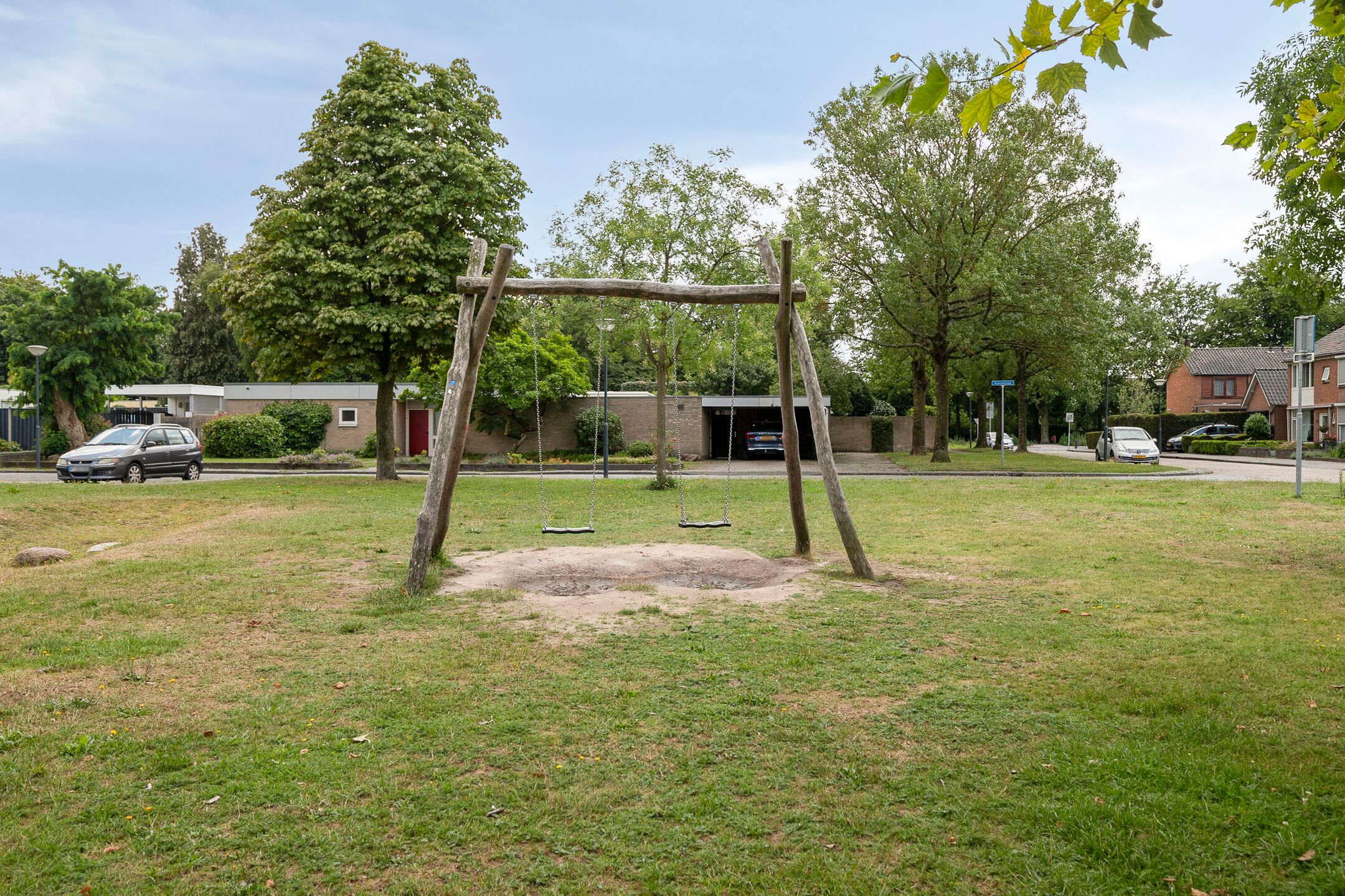 Foto 36 van Reigersbekstraat 25