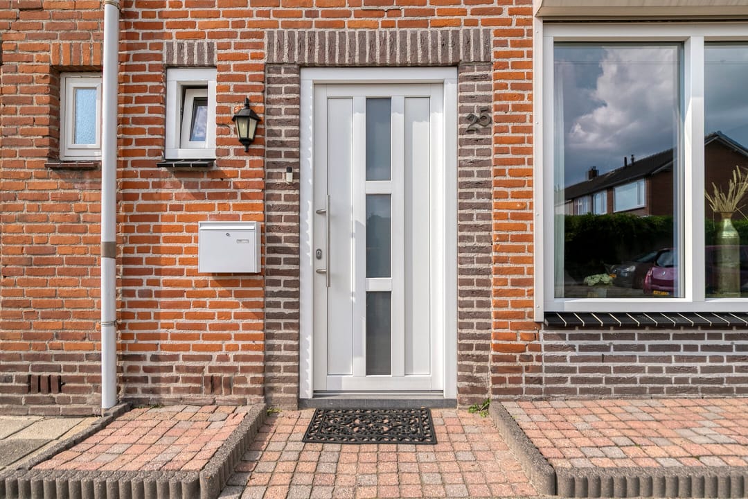 Foto 31 van Reigersbekstraat 25