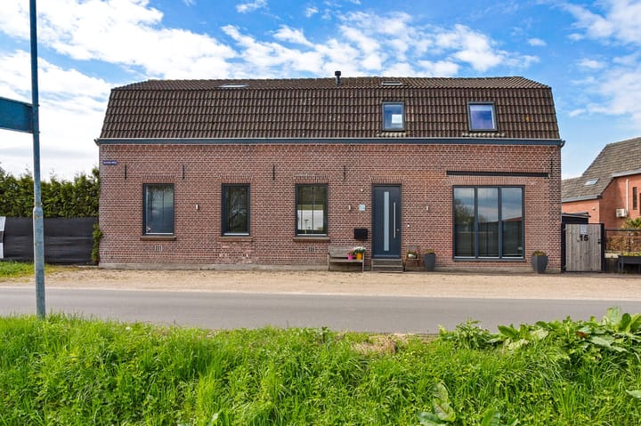 Foto 2 van Schoolweg 15