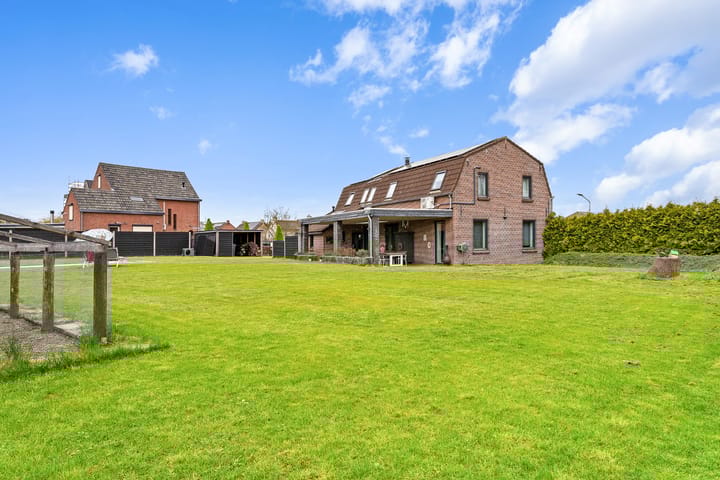 Foto 3 van Schoolweg 15