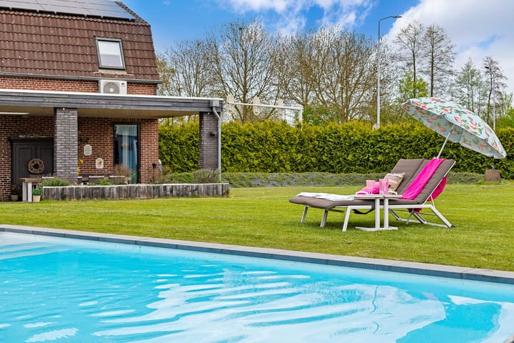 Foto 4 van Schoolweg 15