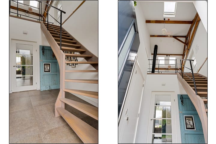 Foto 5 van Schoolweg 15