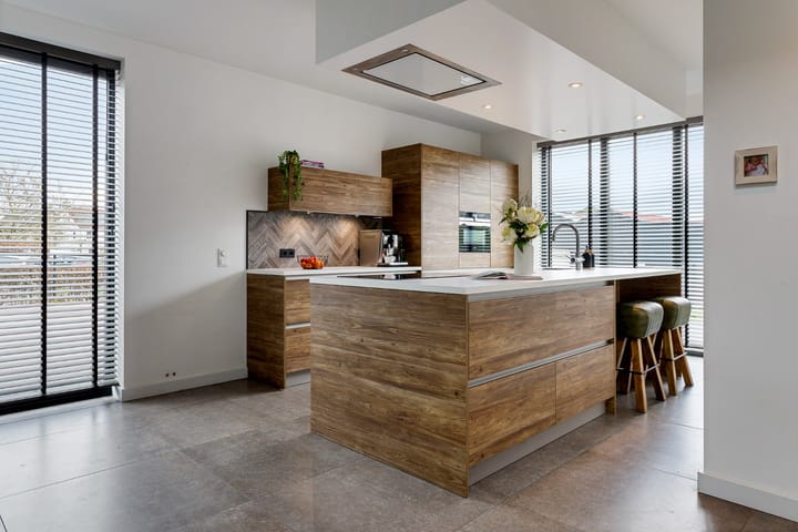 Foto 6 van Schoolweg 15