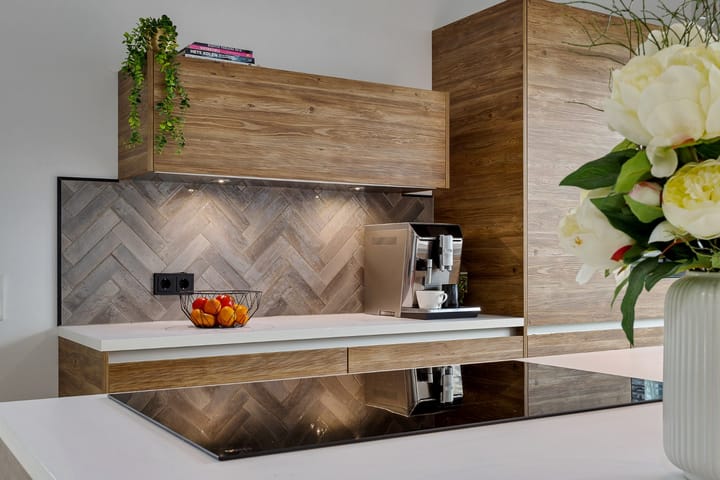 Foto 7 van Schoolweg 15