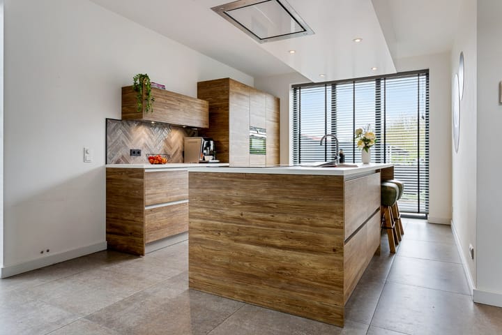 Foto 8 van Schoolweg 15