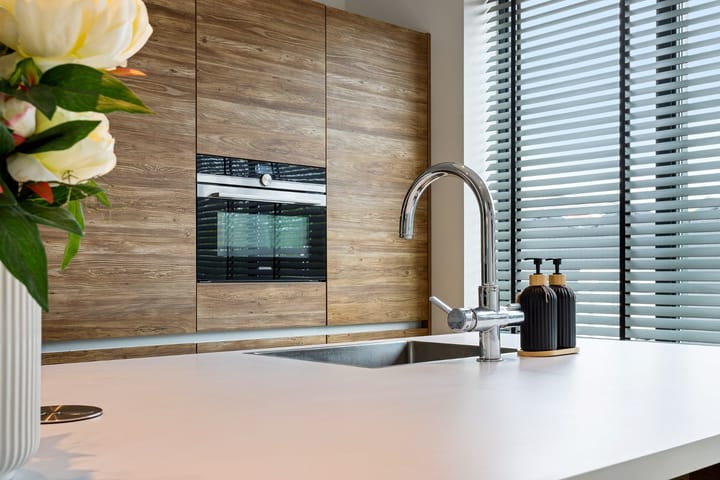 Foto 9 van Schoolweg 15