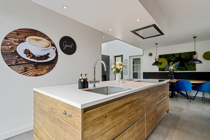 Foto 10 van Schoolweg 15