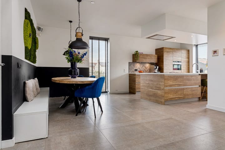 Foto 11 van Schoolweg 15